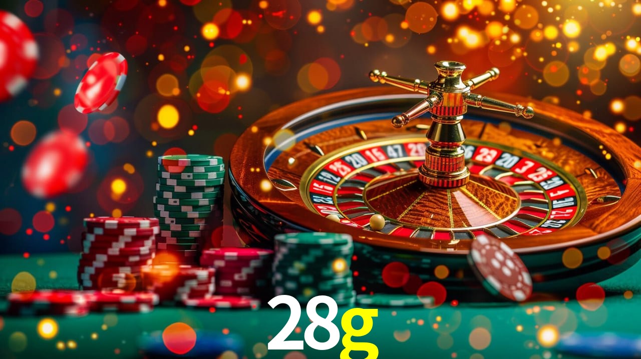 Login Seguro 28g
