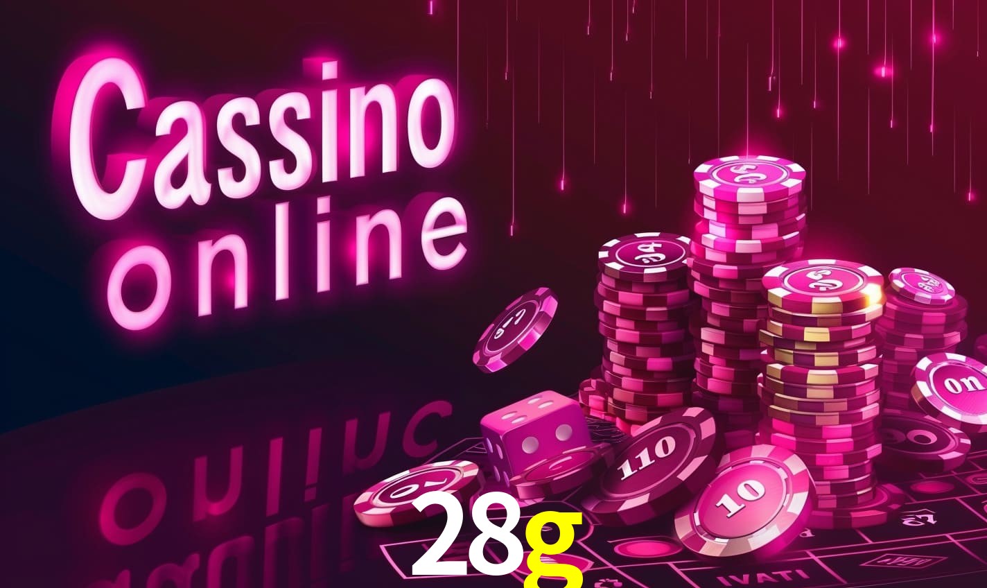 Diretório de Jogos 28g