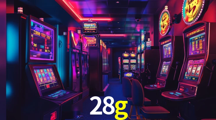 28g.com