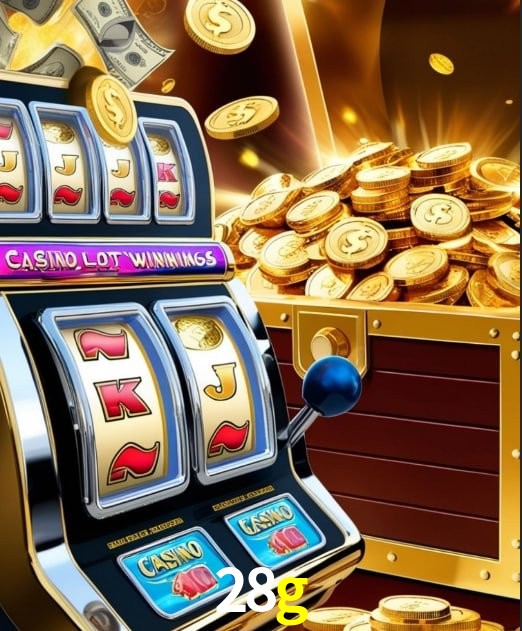Football Betting 28g