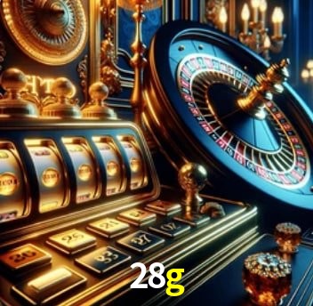 A Revolução dos Aplicativos de Jogos no 28g