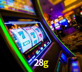 Jogos Exclusivos 28g