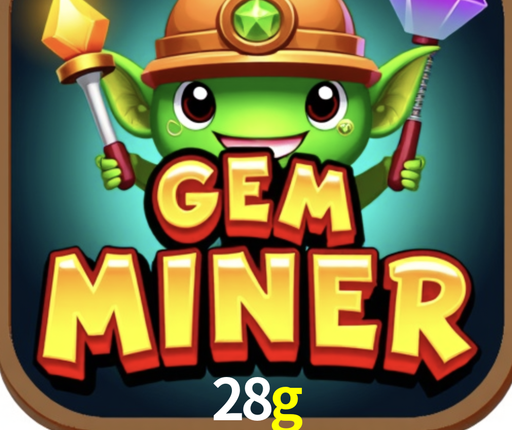 Live Casino 28g