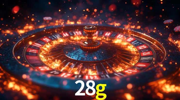 28g.com