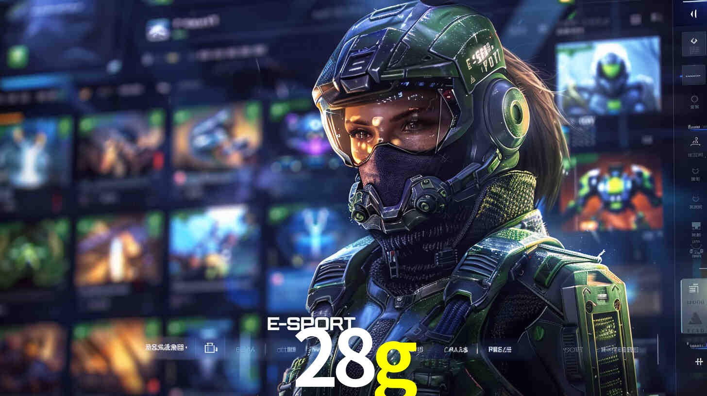 Platform Technology 28g
