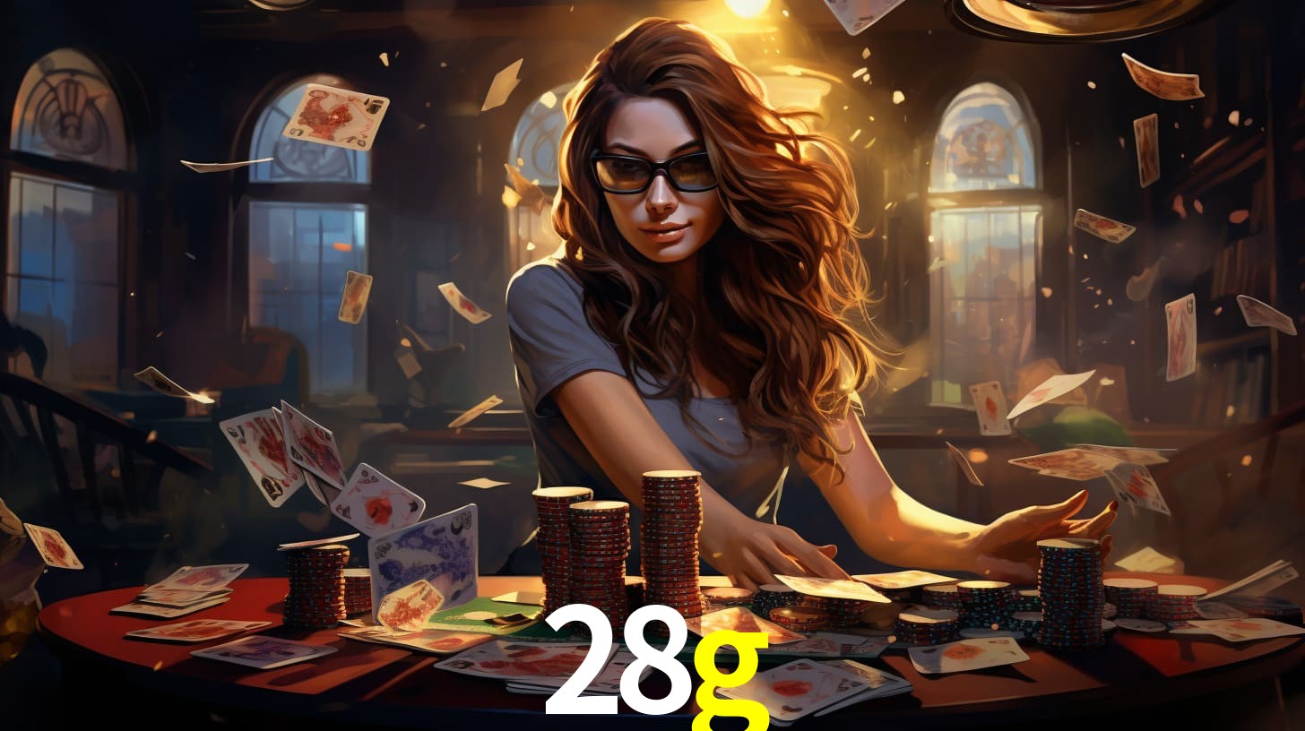 Daily Bonuses 28g