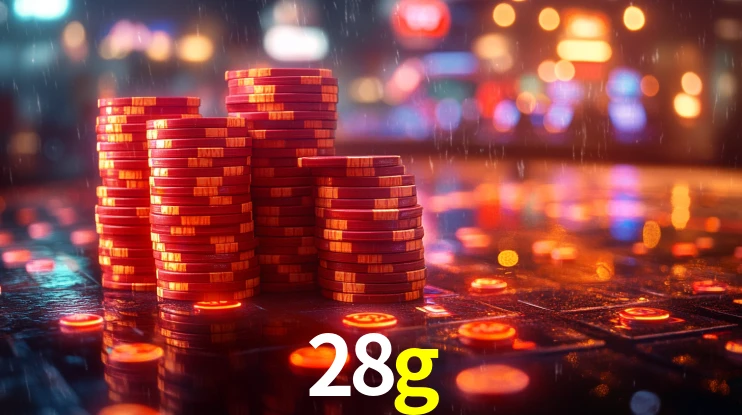 28g: Jogue Crash e Experimente Alta Recompensa Instantânea