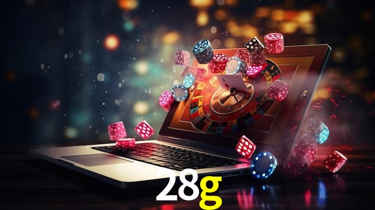 Sistemas de Segurança 28g