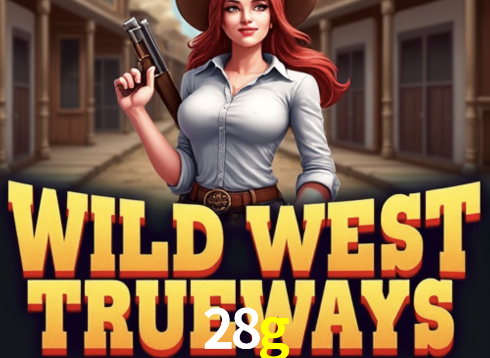 Games Directory 28g
