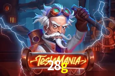 Apostas Esportivas na 28g: Um Guia Completo