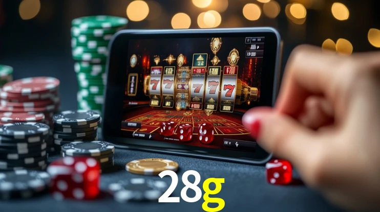 28g bet
