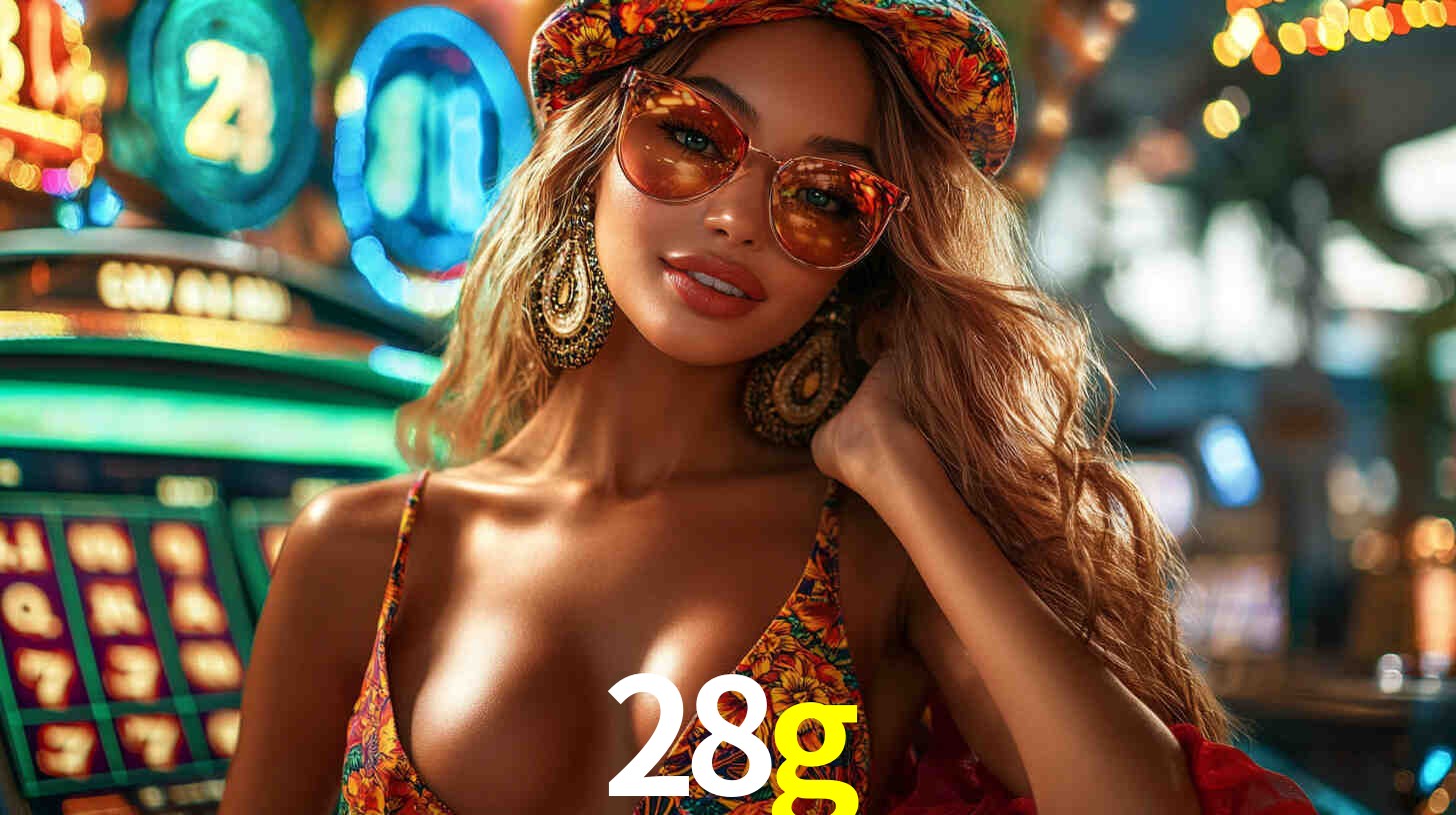 Experimente o Login Seguro Premium no 28g