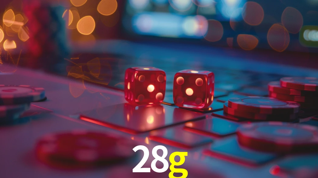 Player Reviews 28g