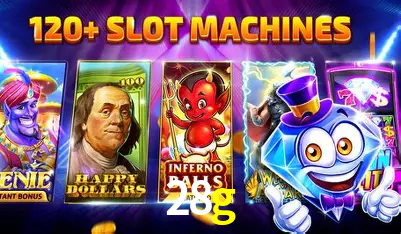 Seasonal Promotions 28g