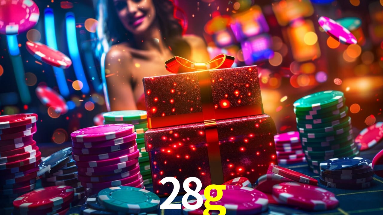 Design Responsivo 28g
