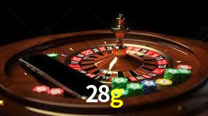 Blackjack Table 28g