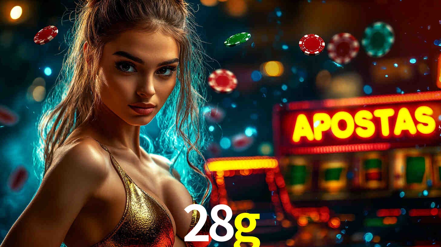 Estatísticas Crash Games 28g