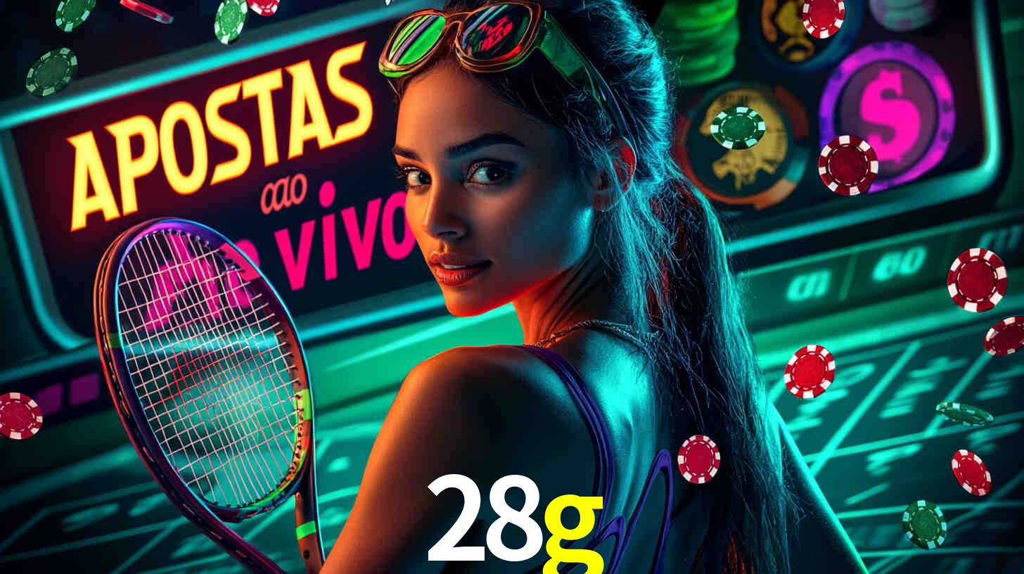 Jogo Spaceman 28g