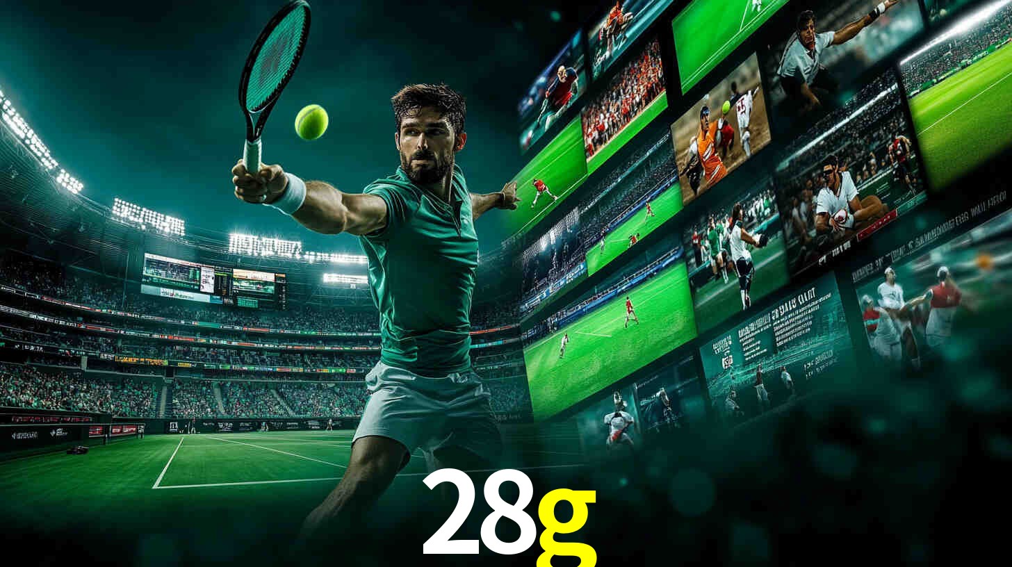Jogo Aviator 28g