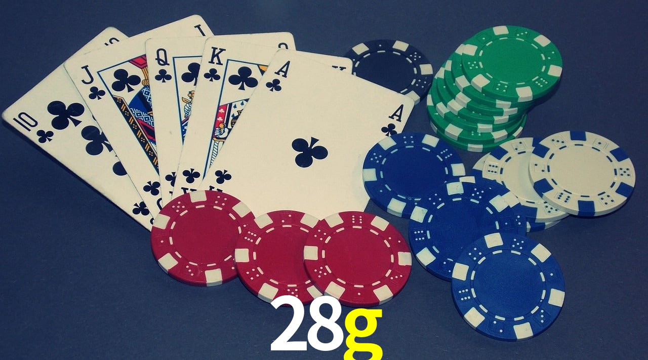 Basketball Betting 28g
