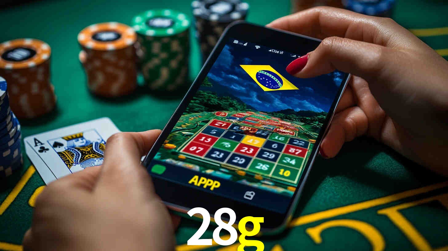 Estratégias Crash Games 28g