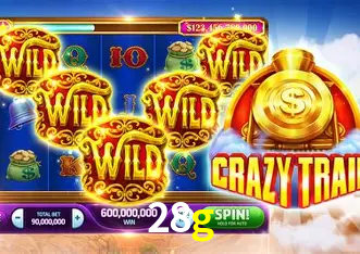 cassino 28g