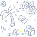 Bônus Diários 28g