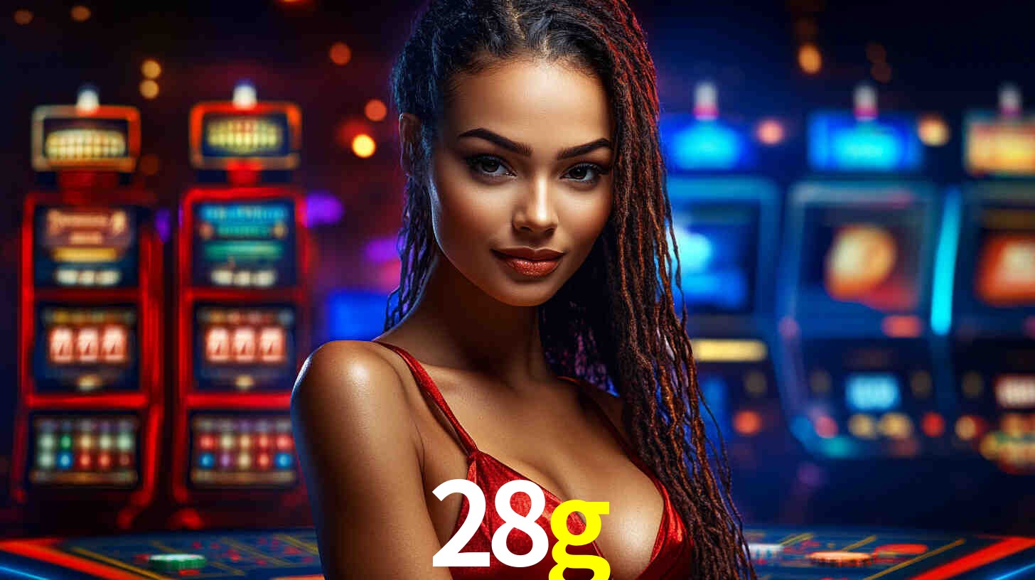 Estatísticas do Jogo 28g