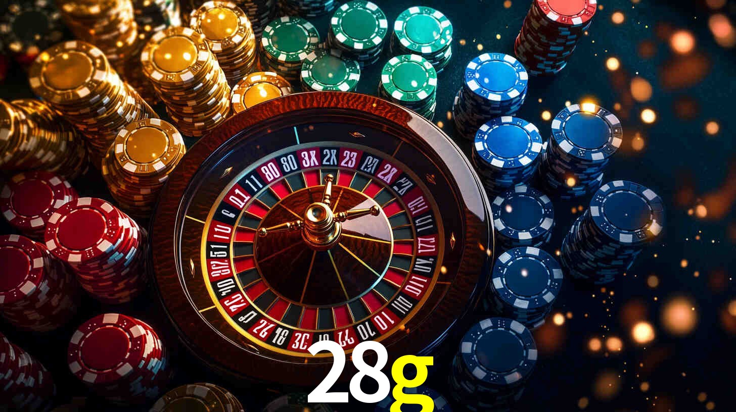 28g bet
