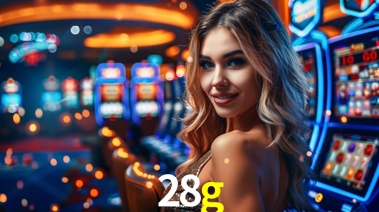 Tennis Betting 28g